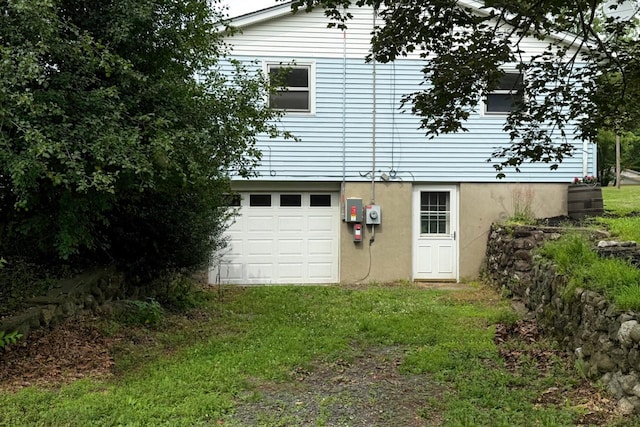 303 Chandler Ln, Montgomery, NY 12549 - photo 28