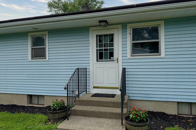 303 Chandler Ln, Montgomery, NY 12549 - photo 32