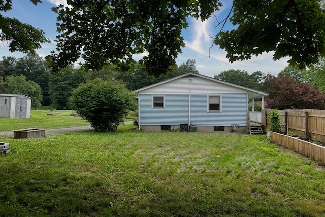 303 Chandler Ln, Montgomery, NY 12549 - photo 33