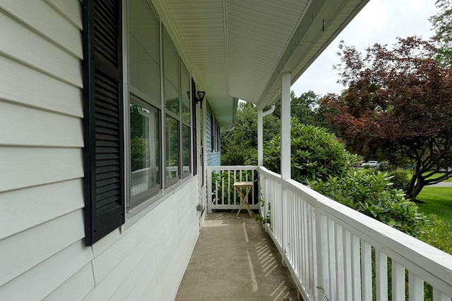 303 Chandler Ln, Montgomery, NY 12549 - photo 34