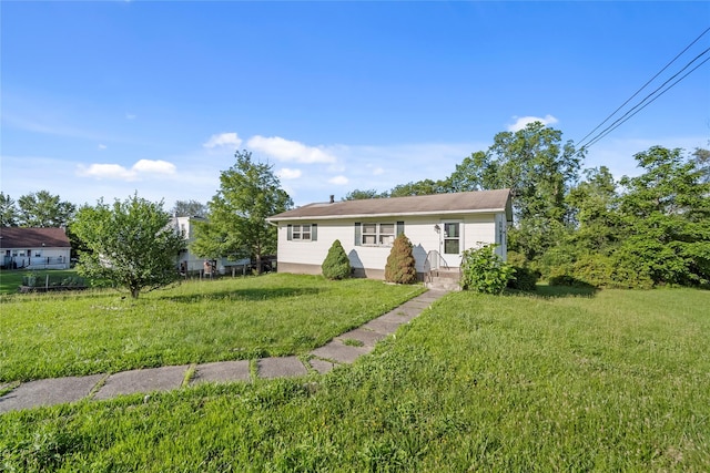 512 Riley Rd, New Windsor, NY 12553 - photo 22