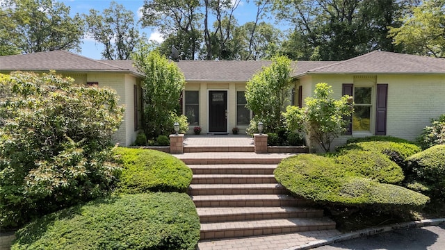 14 Durham Dr, Dix Hills, NY 11746 - photo 2