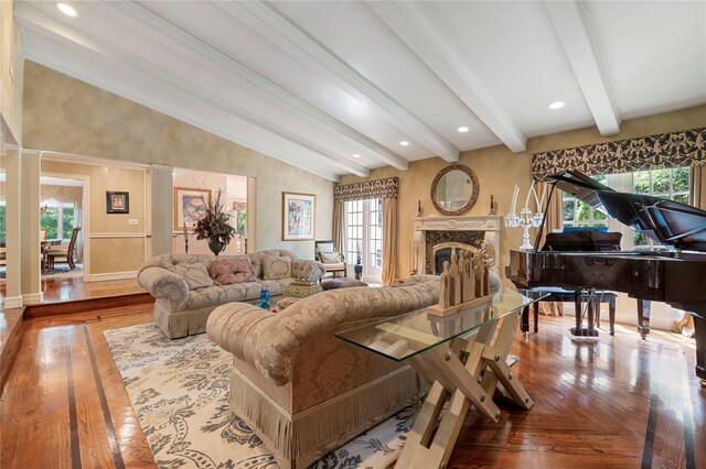 14 Durham Dr, Dix Hills, NY 11746 - photo 4