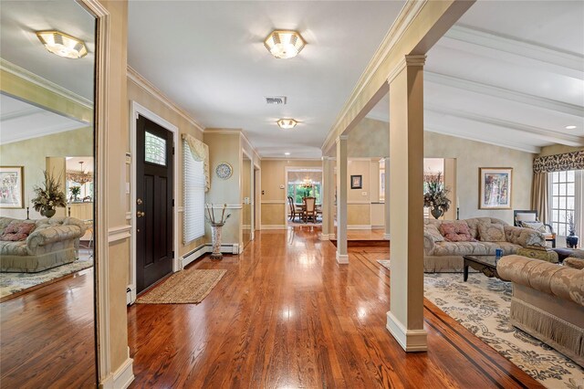14 Durham Dr, Dix Hills, NY 11746 - photo 7