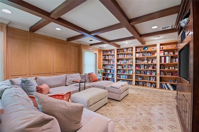 14 Durham Dr, Dix Hills, NY 11746 - photo 8