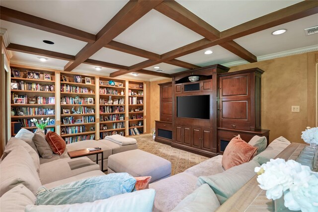 14 Durham Dr, Dix Hills, NY 11746 - photo 9