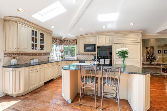 14 Durham Dr, Dix Hills, NY 11746 - photo 12