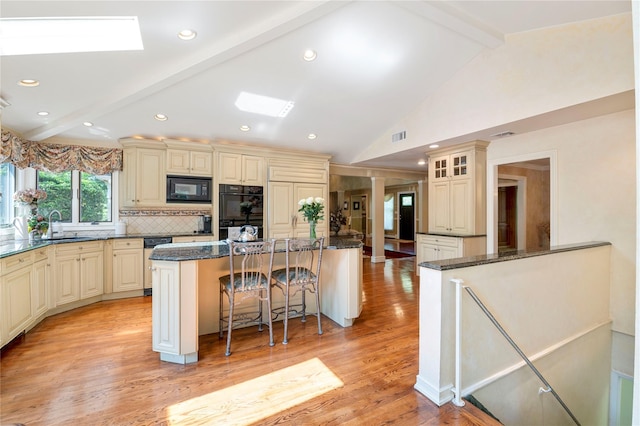14 Durham Dr, Dix Hills, NY 11746 - photo 13