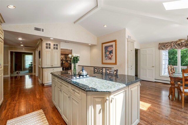 14 Durham Dr, Dix Hills, NY 11746 - photo 15