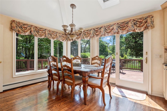 14 Durham Dr, Dix Hills, NY 11746 - photo 16