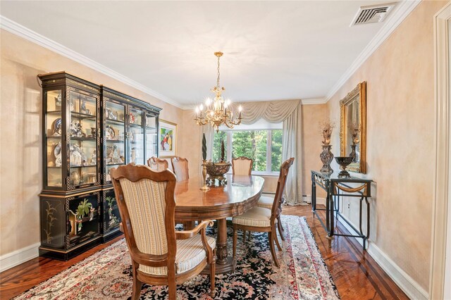 14 Durham Dr, Dix Hills, NY 11746 - photo 17