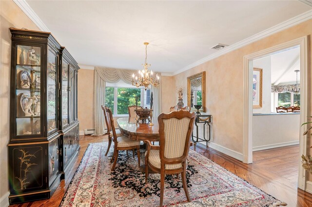 14 Durham Dr, Dix Hills, NY 11746 - photo 18
