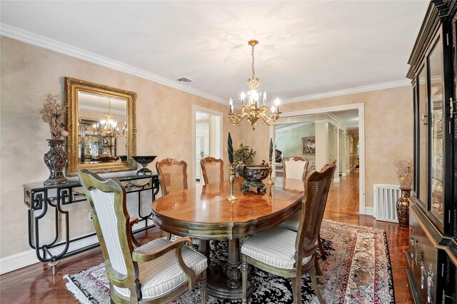 14 Durham Dr, Dix Hills, NY 11746 - photo 19