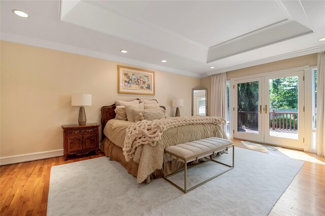 14 Durham Dr, Dix Hills, NY 11746 - photo 20