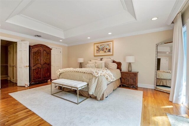 14 Durham Dr, Dix Hills, NY 11746 - photo 21