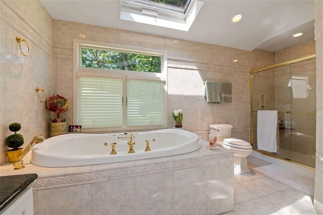 14 Durham Dr, Dix Hills, NY 11746 - photo 24