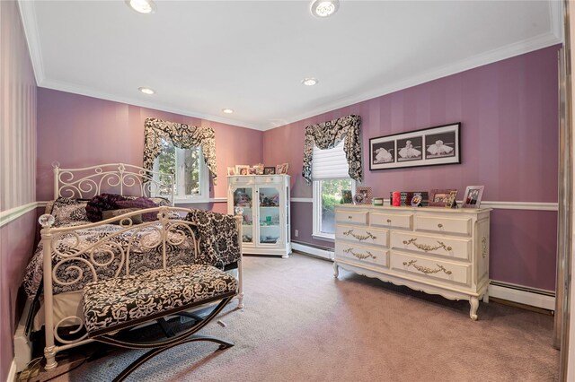 14 Durham Dr, Dix Hills, NY 11746 - photo 25