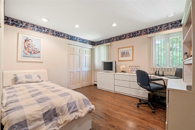 14 Durham Dr, Dix Hills, NY 11746 - photo 26