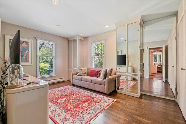 14 Durham Dr, Dix Hills, NY 11746 - photo 28