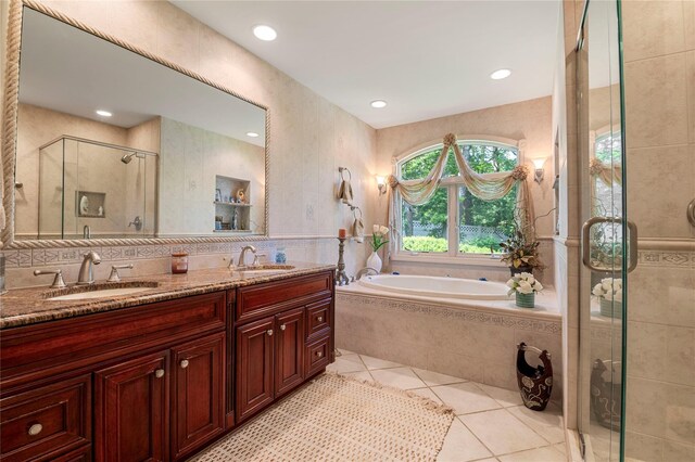 14 Durham Dr, Dix Hills, NY 11746 - photo 29