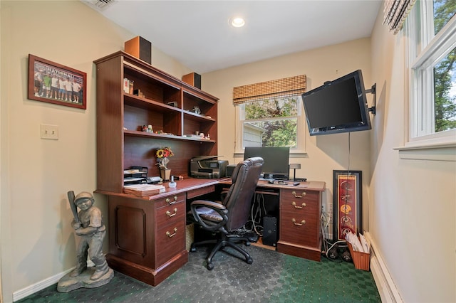 14 Durham Dr, Dix Hills, NY 11746 - photo 30
