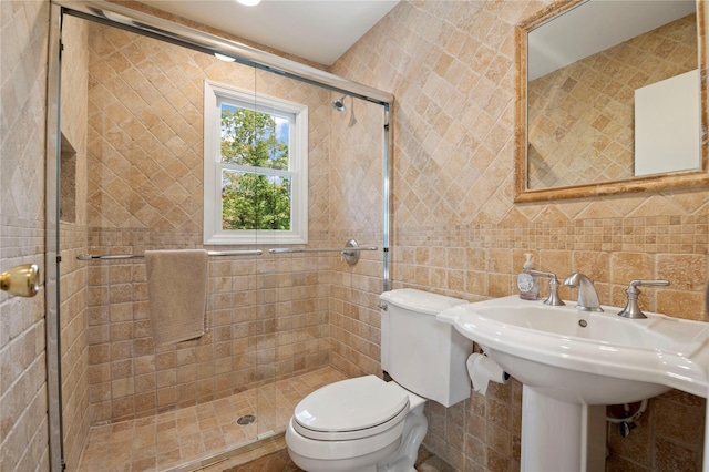 14 Durham Dr, Dix Hills, NY 11746 - photo 31