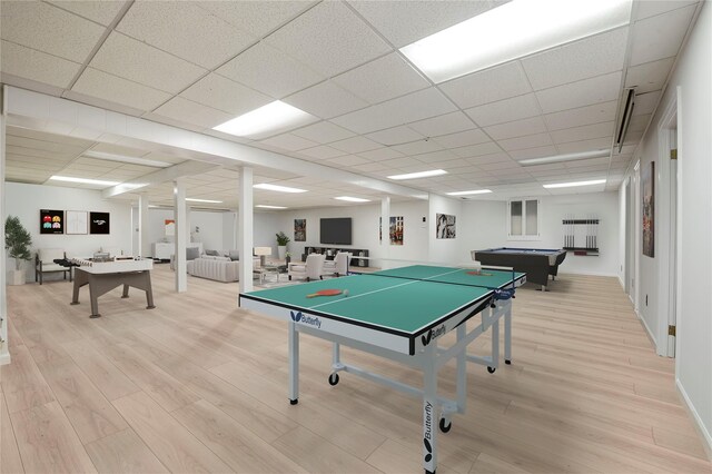 14 Durham Dr, Dix Hills, NY 11746 - photo 33