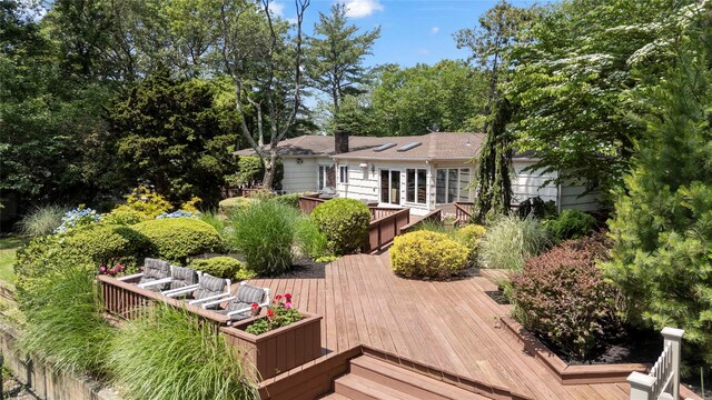 14 Durham Dr, Dix Hills, NY 11746 - photo 37