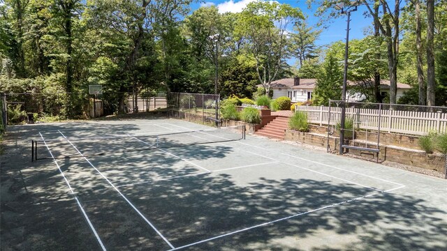 14 Durham Dr, Dix Hills, NY 11746 - photo 38