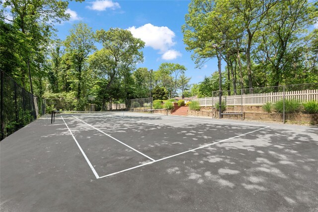 14 Durham Dr, Dix Hills, NY 11746 - photo 39