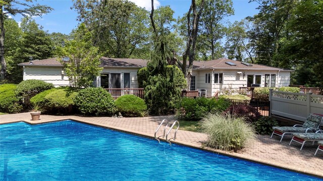 14 Durham Dr, Dix Hills, NY 11746 - photo 40