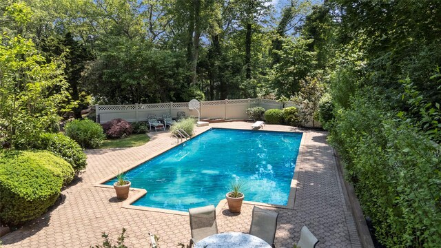 14 Durham Dr, Dix Hills, NY 11746 - photo 41