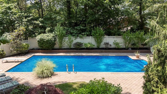 14 Durham Dr, Dix Hills, NY 11746 - photo 42