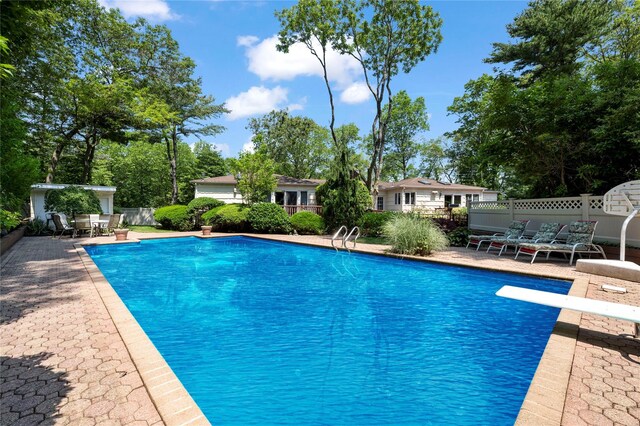 14 Durham Dr, Dix Hills, NY 11746 - photo 43