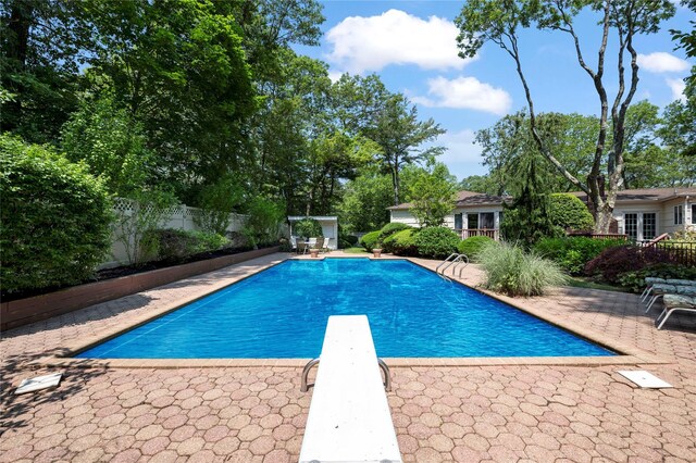 14 Durham Dr, Dix Hills, NY 11746 - photo 44