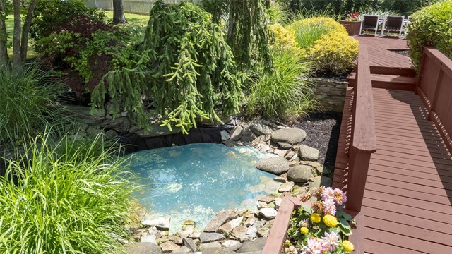 14 Durham Dr, Dix Hills, NY 11746 - photo 46