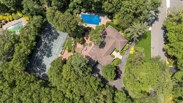 14 Durham Dr, Dix Hills, NY 11746 - photo 48