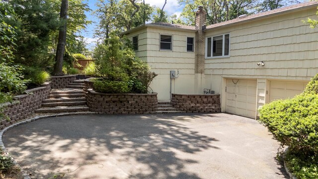 14 Durham Dr, Dix Hills, NY 11746 - photo 50