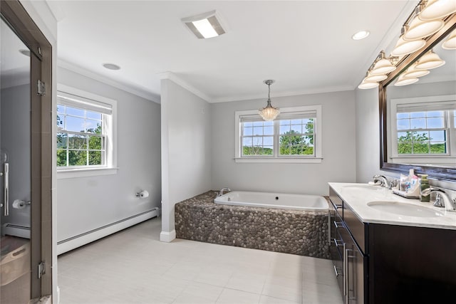 176 Old Peckslip Rd, Holmes, NY 12531 - photo 25