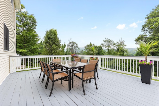 176 Old Peckslip Rd, Holmes, NY 12531 - photo 26