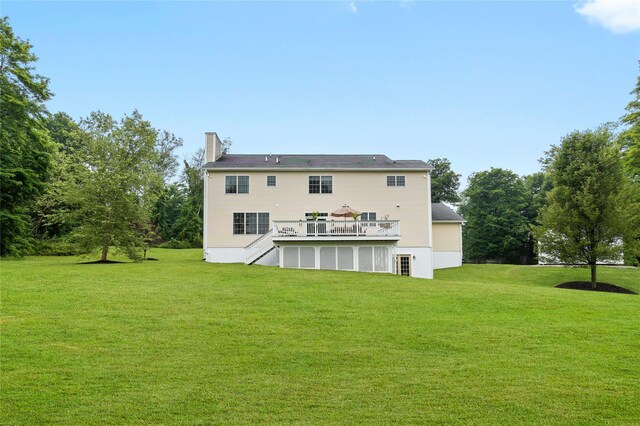 176 Old Peckslip Rd, Holmes, NY 12531 - photo 27
