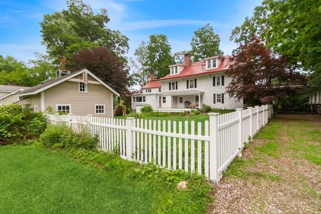 3 Rte 216, Hopewell Junction, NY 12533 - photo 7
