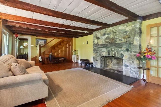 3 Rte 216, Hopewell Junction, NY 12533 - photo 11