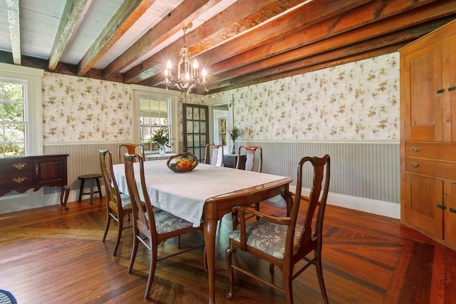 3 Rte 216, Hopewell Junction, NY 12533 - photo 16