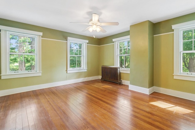 3 Rte 216, Hopewell Junction, NY 12533 - photo 20