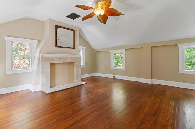 3 Rte 216, Hopewell Junction, NY 12533 - photo 25