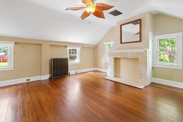3 Rte 216, Hopewell Junction, NY 12533 - photo 26