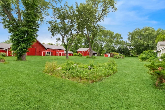 3 Rte 216, Hopewell Junction, NY 12533 - photo 34