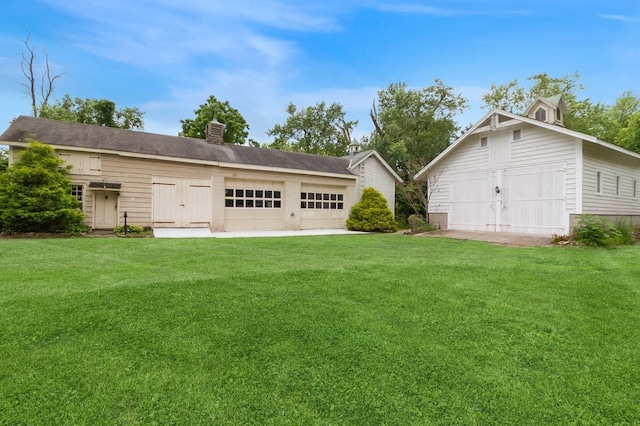 3 Rte 216, Hopewell Junction, NY 12533 - photo 35
