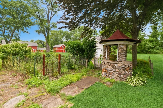 3 Rte 216, Hopewell Junction, NY 12533 - photo 36